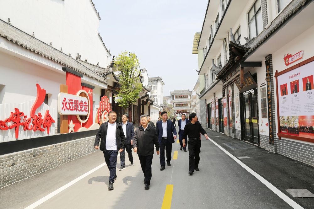 1713318388937941.jpg 4.jpg