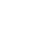 消費(fèi)者權(quán)益保護(hù)專區(qū)